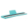 MusicMate Pianino cyfrowe składane MM-P8-T FoldMaster - 1588227 - zdjęcie 4